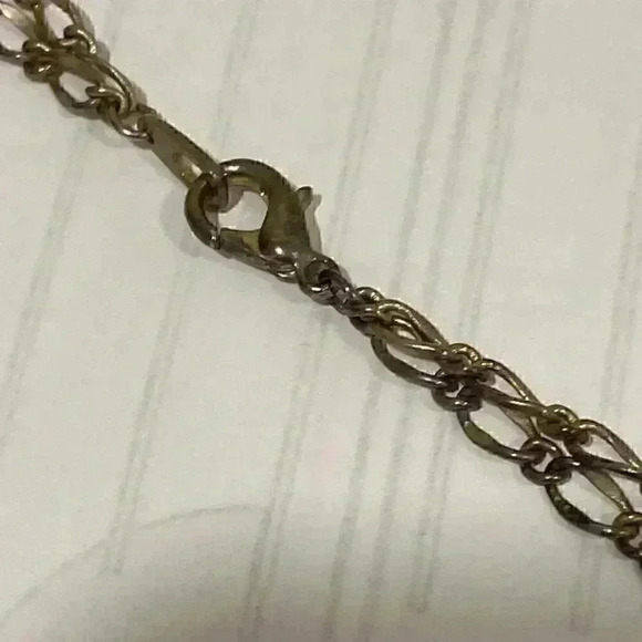 Necklace - Picture 5 of 5